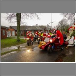 2023_12_24 10_29_56_Boeker.jpg